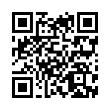 QR Code for 1KV63uL3dCfq291SLag9Y6eHkfnDSbctng