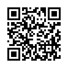 QR Code for 1KV6488EBy6xMkb595pR9PJspFHT2evcNC