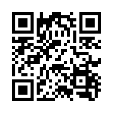 QR Code for 1KV6AxoqyDNa7armEmJVTn2ZGusojNR9Hz