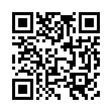 QR Code for 1KV6HMtACQcbZXK1LE3kiyuoezyFJJAnqB
