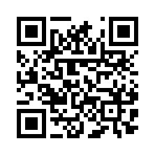 QR Code for 1KV6JM9GedtbwPvnYut57ZchnidvCgJFuE