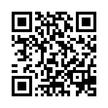 QR Code for 1KV6LMbrWL4D55EngdZqTp8S1dRUSuxXNW