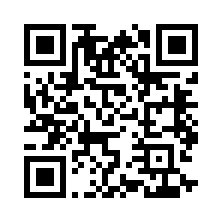 QR Code for 1KV6MP3bfcVWKst7vs2SpGfEqouieULRt4