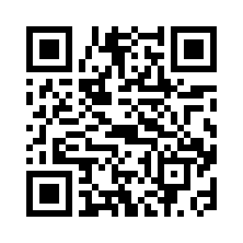 QR Code for 1KV6QHgzGuPpYtwDfMs6uCexUpwf7gtmWP
