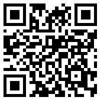 QR Code for 1KV6RyQk5SHQh8DFJC3WQ2eBuk8YY4UUDy