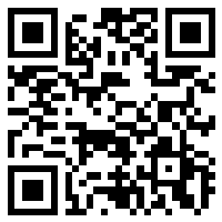 QR Code for 1KV6VpgAhP8kYjZCbLr1vsn3UXiphmDu2K