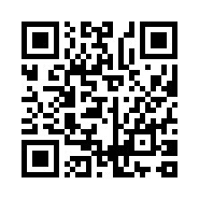 QR Code for 1KV6W9tTwsAVGPhKBPJB5XNsHQ3scfQfBC