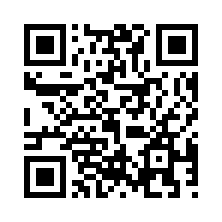 QR Code for 1KV6Wz42d8m74iWpc89vTMKEaAxeiidk1H