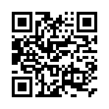 QR Code for 1KV6XWikfmoJBoc7PUoVuaia9S4jNwYjBR