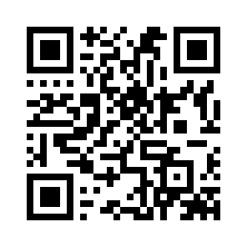 QR Code for 1KV6ZFARDRun6yE9KcLUnonVMxputvzP58