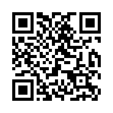 QR Code for 1KV6dXv7ATXhAbRiCw1UFCevowECg5a4eS