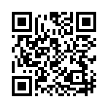 QR Code for 1KV6daDwYatb215LMpTjG7LfqFt8NxrfFD