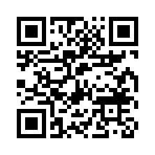 QR Code for 1KV6diaoW9sriyGaKbPDooCzKinWapo3w2