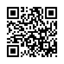 QR Code for 1KV6eAqMi2QCZrZZmTriCSBoL5a5UcRjpW