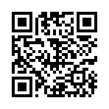 QR Code for 1KV6i8Jhd2K2SpX8pRecg4oe32oFnws8DE
