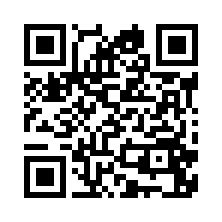 QR Code for 1KV6kWGCEityGd9psqScVkcmL4B3U7bWk3