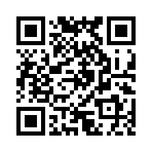 QR Code for 1KV6mHCTpzELGkidAJFtio4CpSimR6mAhD