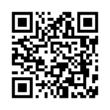 QR Code for 1KV6oPh7TJPjKCkucr6SdMHa7QLWM5urgJ