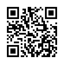 QR Code for 1KV6pXdEVjTrNKfcWDKv5iu2ZveyAhY9JS