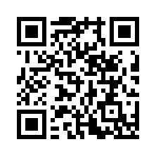 QR Code for 1KV6rpF8WGxp6R6zmKthCgusStrh3YPx1z