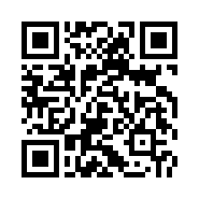 QR Code for 1KV6uSqdw6knoVo7BoXbfnc3dfbrv8RRYk