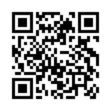 QR Code for 1KV6wsuBD71ZysjpAFUQ5js68QvWourMsM