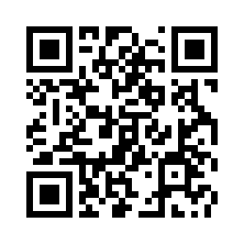 QR Code for 1KV72mud21exXHgnmNBLmQSfMPfvMAfD4j