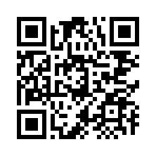 QR Code for 1KV74ftaNCgPDHZLgPkF9jAvZDFt1FuiWq