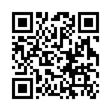 QR Code for 1KV76iWrGqYvU5iLXPMGRZzrT31SpXTMCd