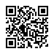 QR Code for 1KV773bQHeECpCWqAVVi3bDQ5pPxra9iae