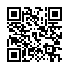 QR Code for 1KV7D44VLSJhttpFSDDpMkQEmDJkwZGfvo
