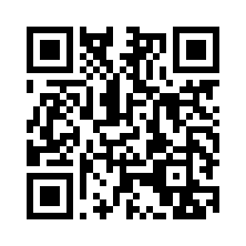 QR Code for 1KV7EdRLSPS3i4ucmvnVjfz2kxjptCWEQ2
