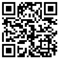 QR Code for 1KV7FfV8WAcHgrwbmLgX7MoCyVCT94gEWS