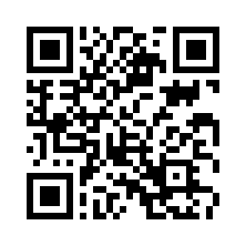 QR Code for 1KV7FiV886jjmZhjM8p3MapwtJjdvc2yZ8