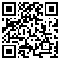 QR Code for 1KV7Fwj7YsTLQdpVEaugSAJN7BAGmVi1C9