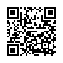 QR Code for 1KV7MPDCDmAACqc3cgFB1vqiJhXE4FZ6Pw