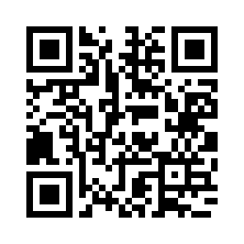 QR Code for 1KV7NQjBfoYUxBQASjo4krfbKcPLFpR1G1