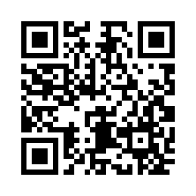 QR Code for 1KV7P4Ef5sP3xzsm4q5TFwtSC9ExFJa2rK