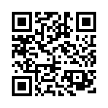QR Code for 1KV7SZRzZnsLS2UHSRGnXdzqUkSLLQvAjp
