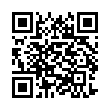 QR Code for 1KV7TUVaj3ksey5fvo1YvbEX3Hc4SD7fnF