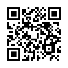QR Code for 1KV7XJwXCMY76Kg6No1of8VfRhD7MvbNNa