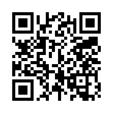 QR Code for 1KV7YexpeLS5kymaQYVD3Lx9wd2H7Fu7C4