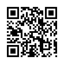 QR Code for 1KV7ecwsuF2P8QM4GVKDf8uk55ybEWTZ8U
