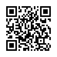 QR Code for 1KV7hjbSPWfRs33R76iu2oFDXf63KrAVdY
