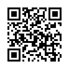 QR Code for 1KV7jhsTy8mbEntD4cfWNhjP1Vijd2oxx5