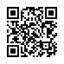 QR Code for 1KV7mcZSDzuZbTUEyzKWK6cByam3pbddtc