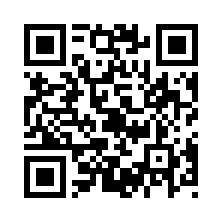 QR Code for 1KV7nwzyvrWNaufCihiMDznADH9oYNKEgJ