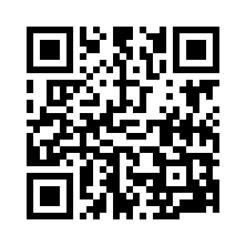 QR Code for 1KV7oK8BmfE5by4bJaAiML1bMPYQ1FQoT