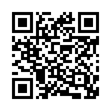 QR Code for 1KV7ouYSAGvCiTissNpVBoXRK46aEB6icS