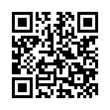 QR Code for 1KV7pk7PG6SQhgRssUSPyvNv2jMPrPML7E